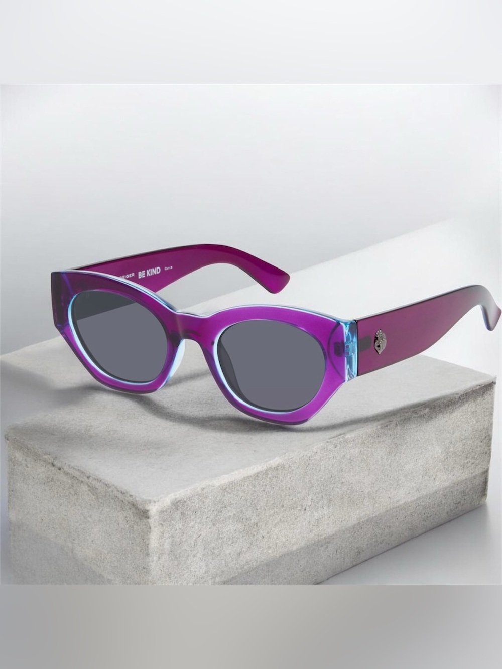 Kurt Geiger Sunglasses